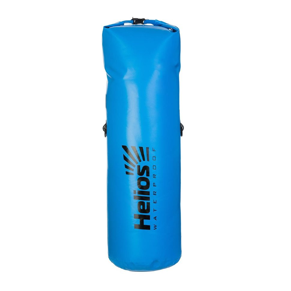 Гермомешок Helios 90 л (HS-DB-9033125-B) , 